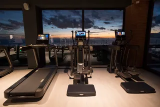 F6 Sportandwellness