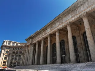 Muzeum Sztuki Współczesnej