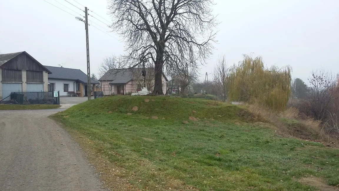 Wieża widokowa