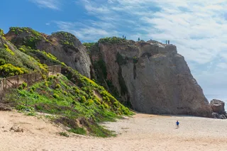 Point Dume