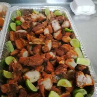 La Parada del Este