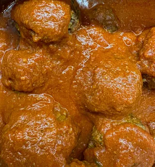 San pietrino - Roman Street Food