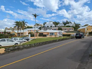 Paraquet Restaurant