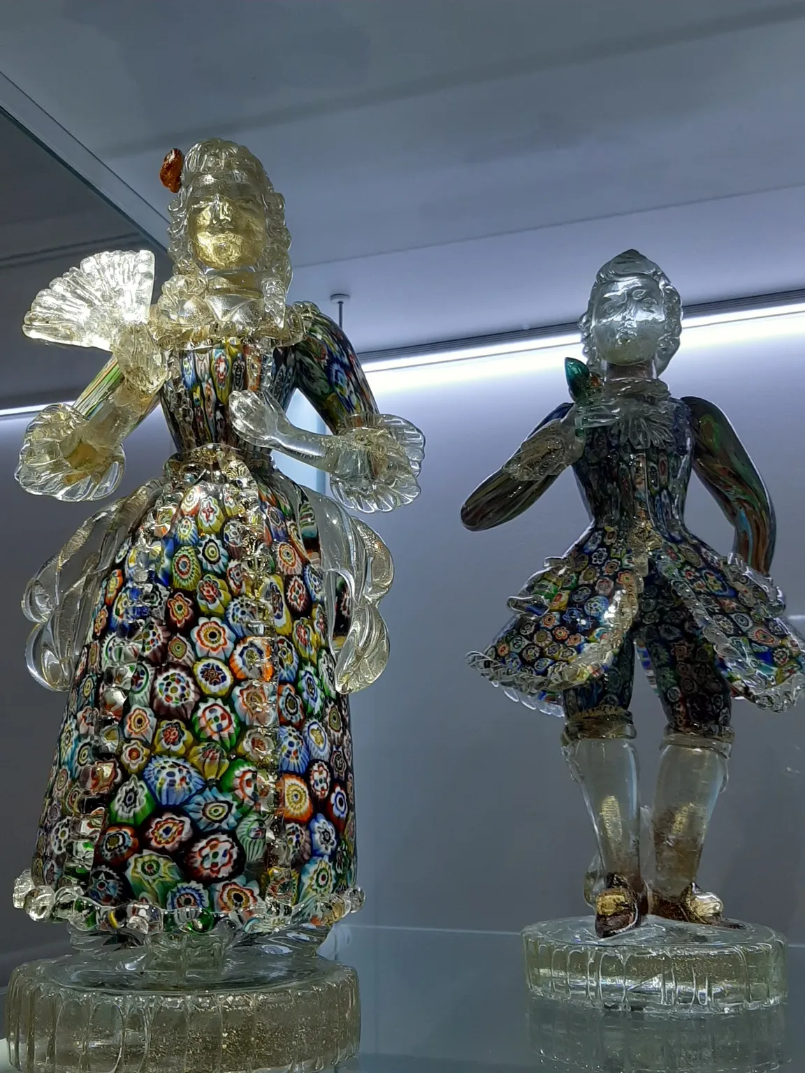 Muzeum Karkonoskie w Jeleniej Górze