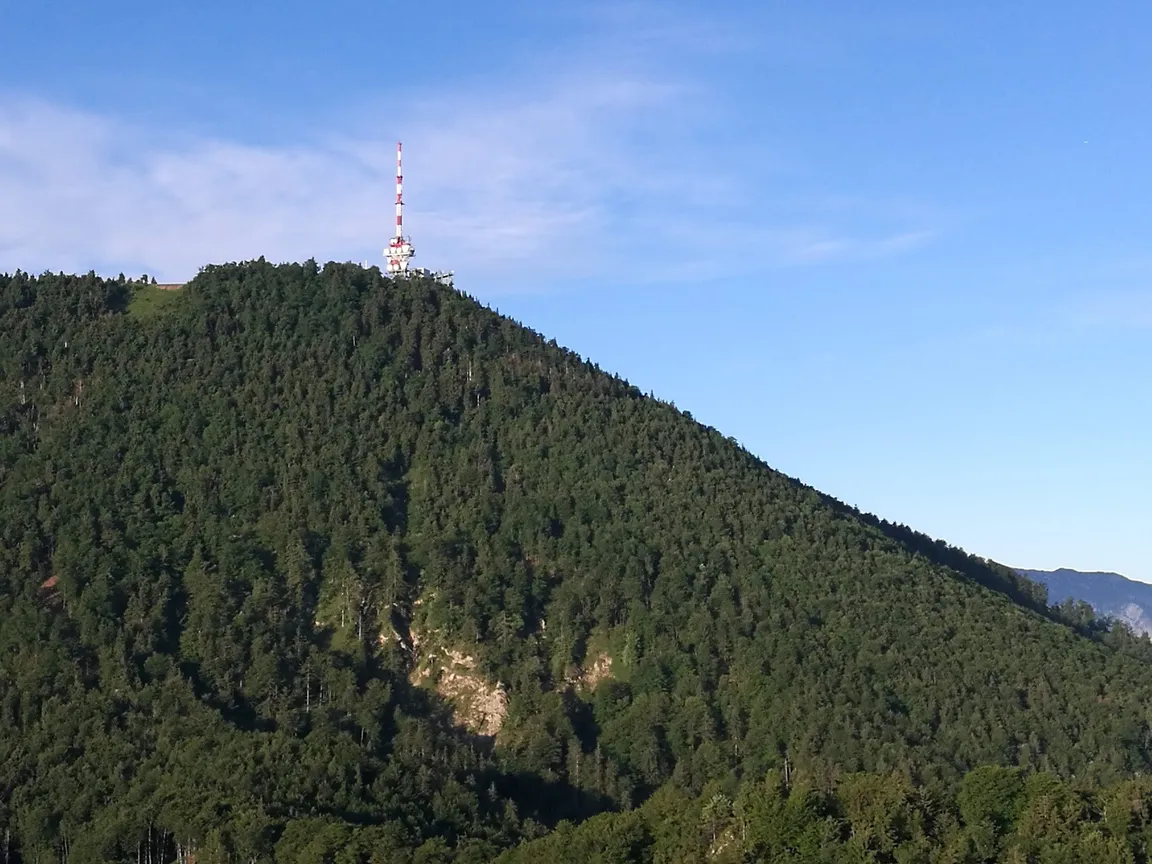 Nockstein