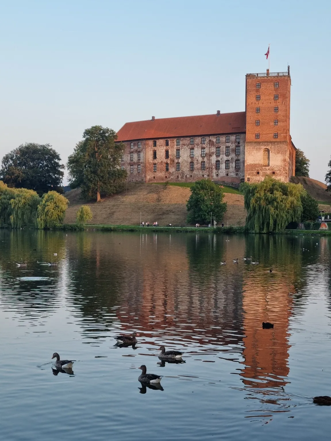 Koldinghus