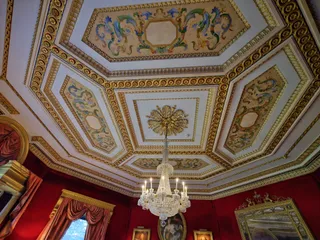 Basildon Park