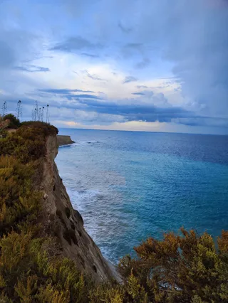 Ponta tal-Grigal