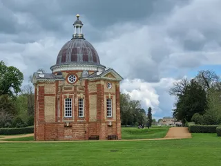 Wrest Park