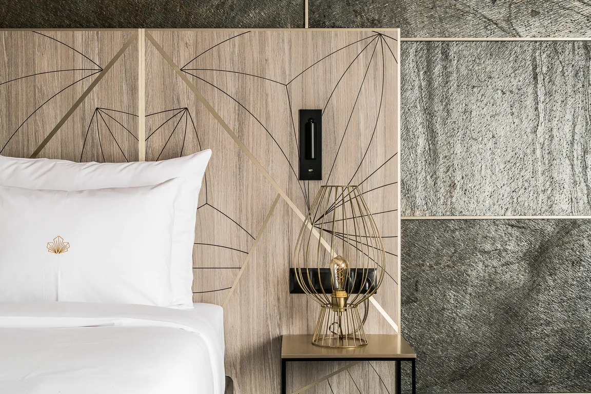 Nosalowy Park Hotel & SPA