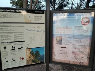 Grandview Point