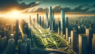 Shenzhen: