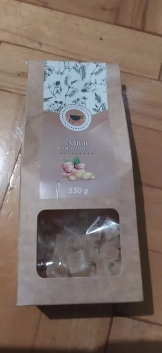 Czas na Herbatę