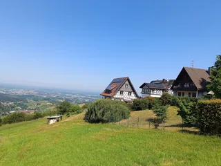 AugenBlick Sasbachwalden Hörchenberg