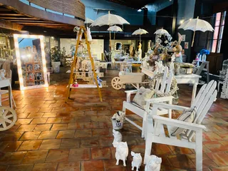 Galería Imperial