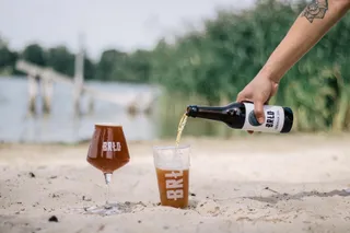 BRLO GmbH