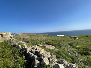 Il-Misqa