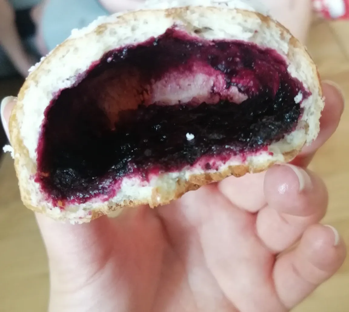 Piekarnia Cukiernia SPC