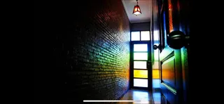 Lanna Hostel