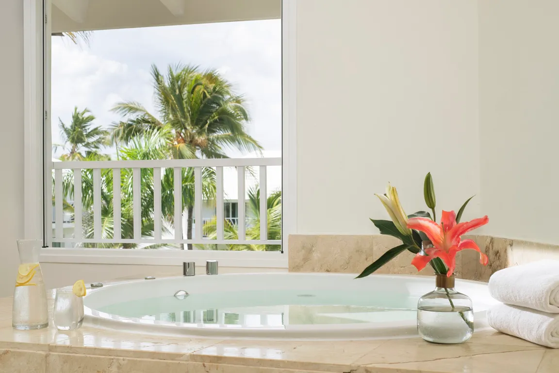 Excellence Punta Cana