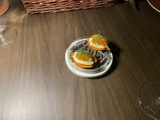 Torero Restaurant