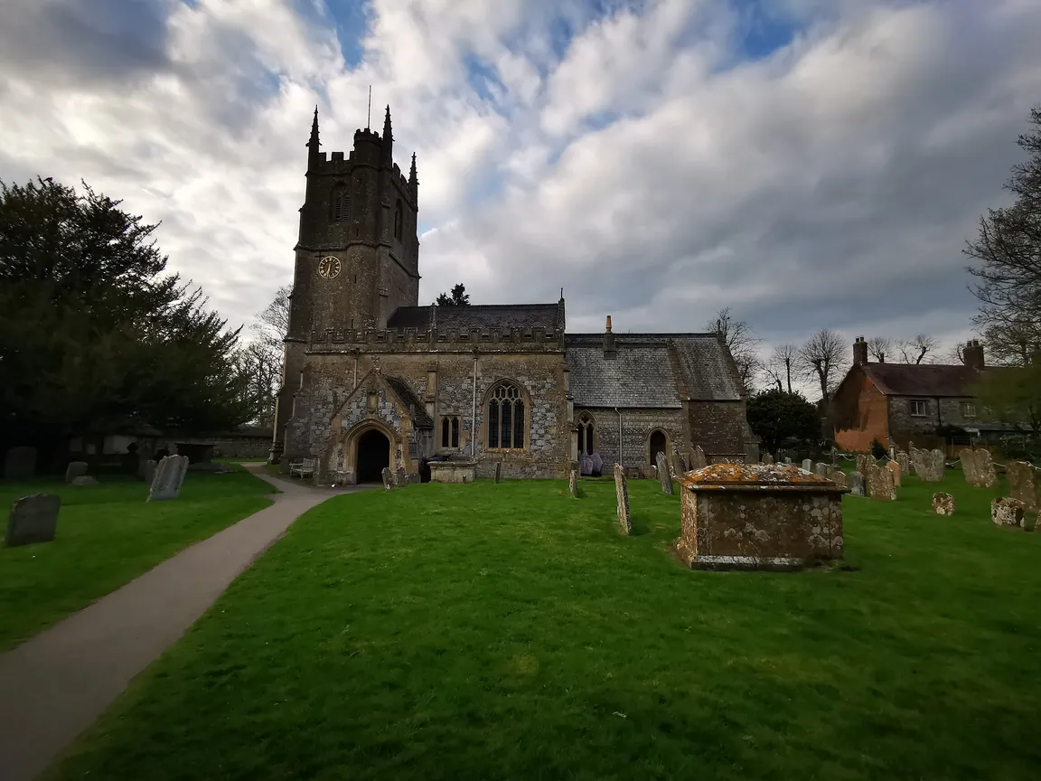 Avebury