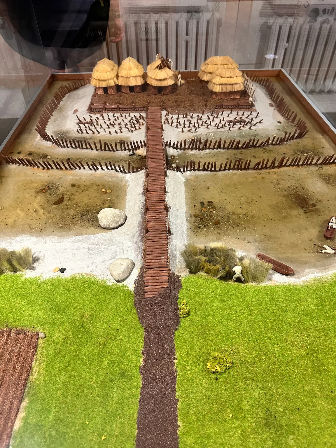 Muzeum Ziemi Piskiej