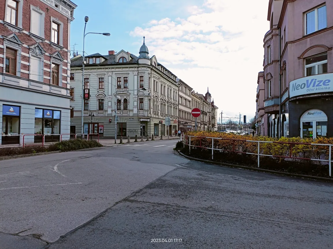 Muzeum Ziemi Cieszyńskiej
