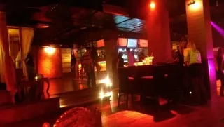 Opera club