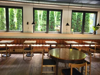 Salto Bar