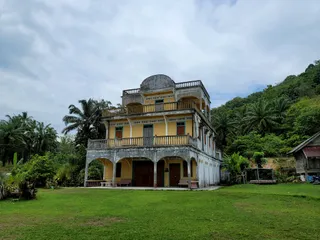View Point