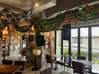 7artscafe
