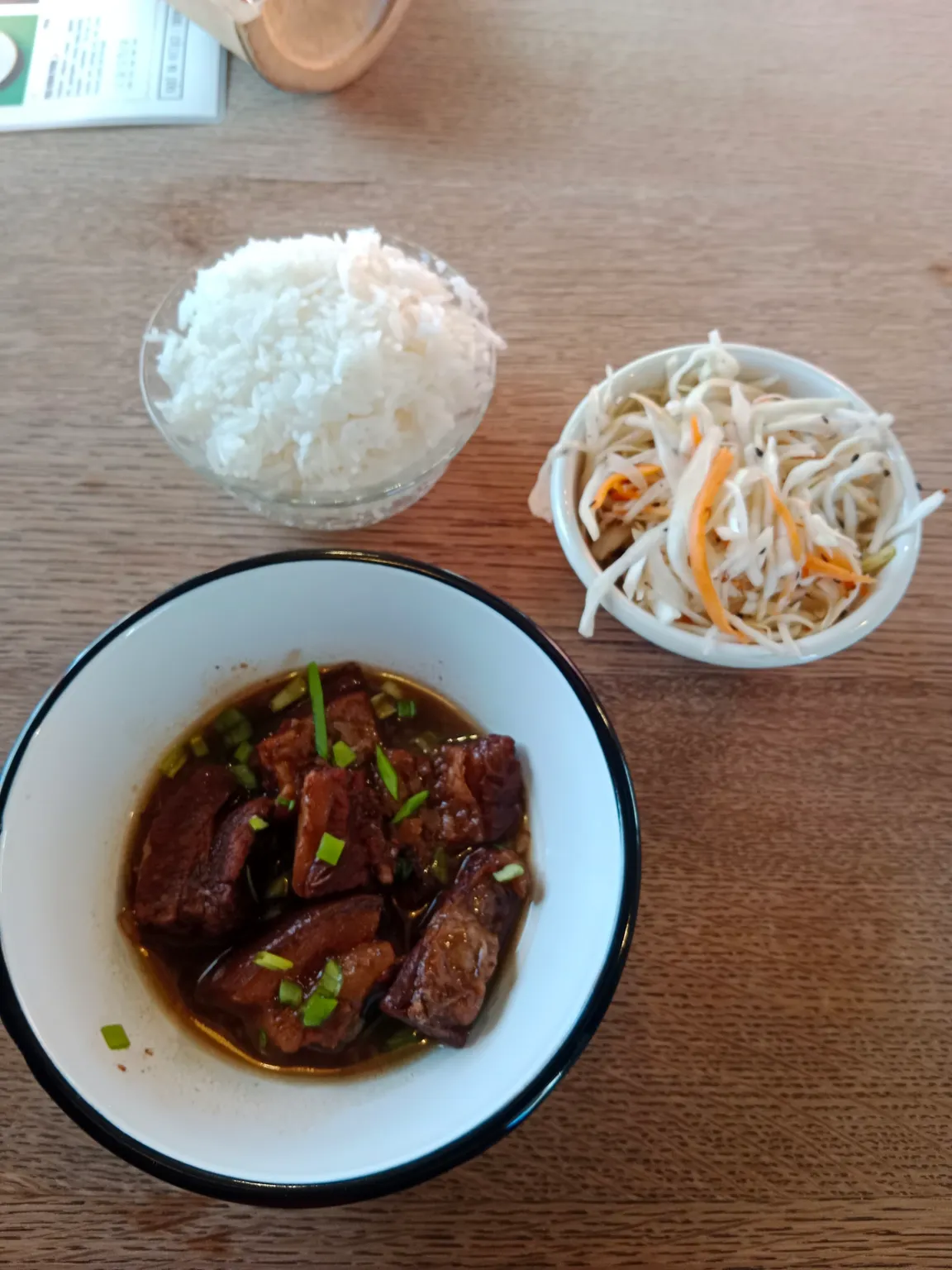 Thai Spot