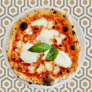 Mama Eat - Roma Vaticano