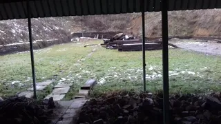 Strzelnica Kraków Pleszów (LOK HTS)