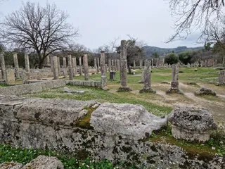 Olimpia