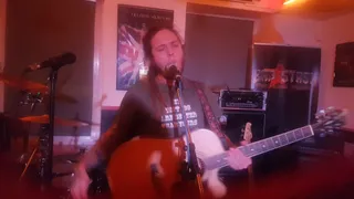 Finox House of Rock - Solingen