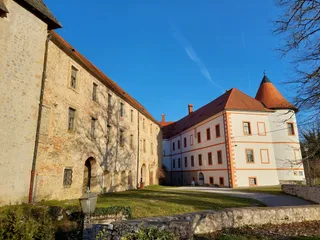 Ozalj