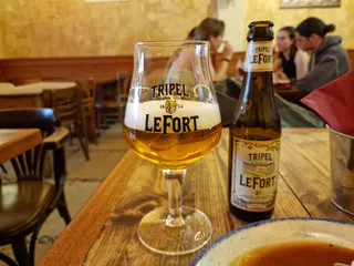 Fin de Siècle