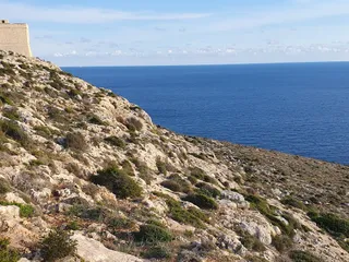 Mnajdra