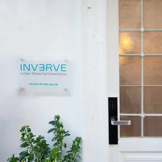InVerve