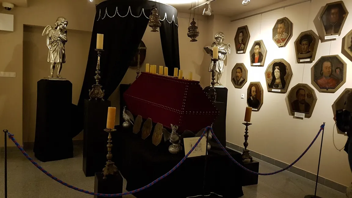 Muzeum Archidiecezji Gnieźnieńskiej