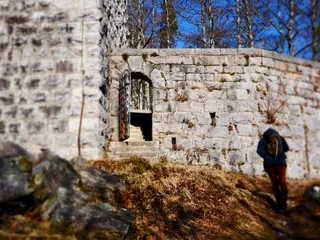 Ehrenmal