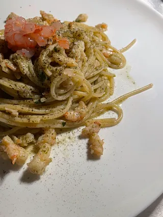 Il Vico Del Gusto • Ristorante