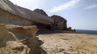 Blata tal-Melh