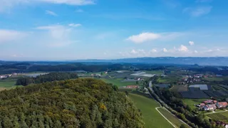 Bauernpfad Kressbronn
