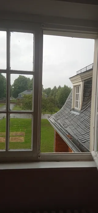 AStA Allgemeiner Studierendenausschuss der Universität Münster