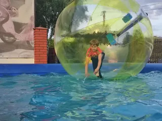 Pluszakolandia