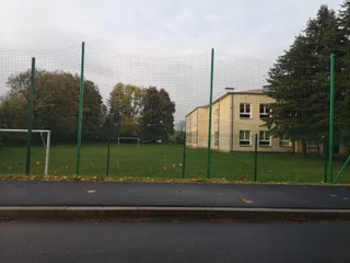 Szkoła Podstawowa