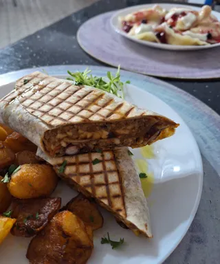 Kuchnia Domowa Merkury. Restauracja Biała Podlaska